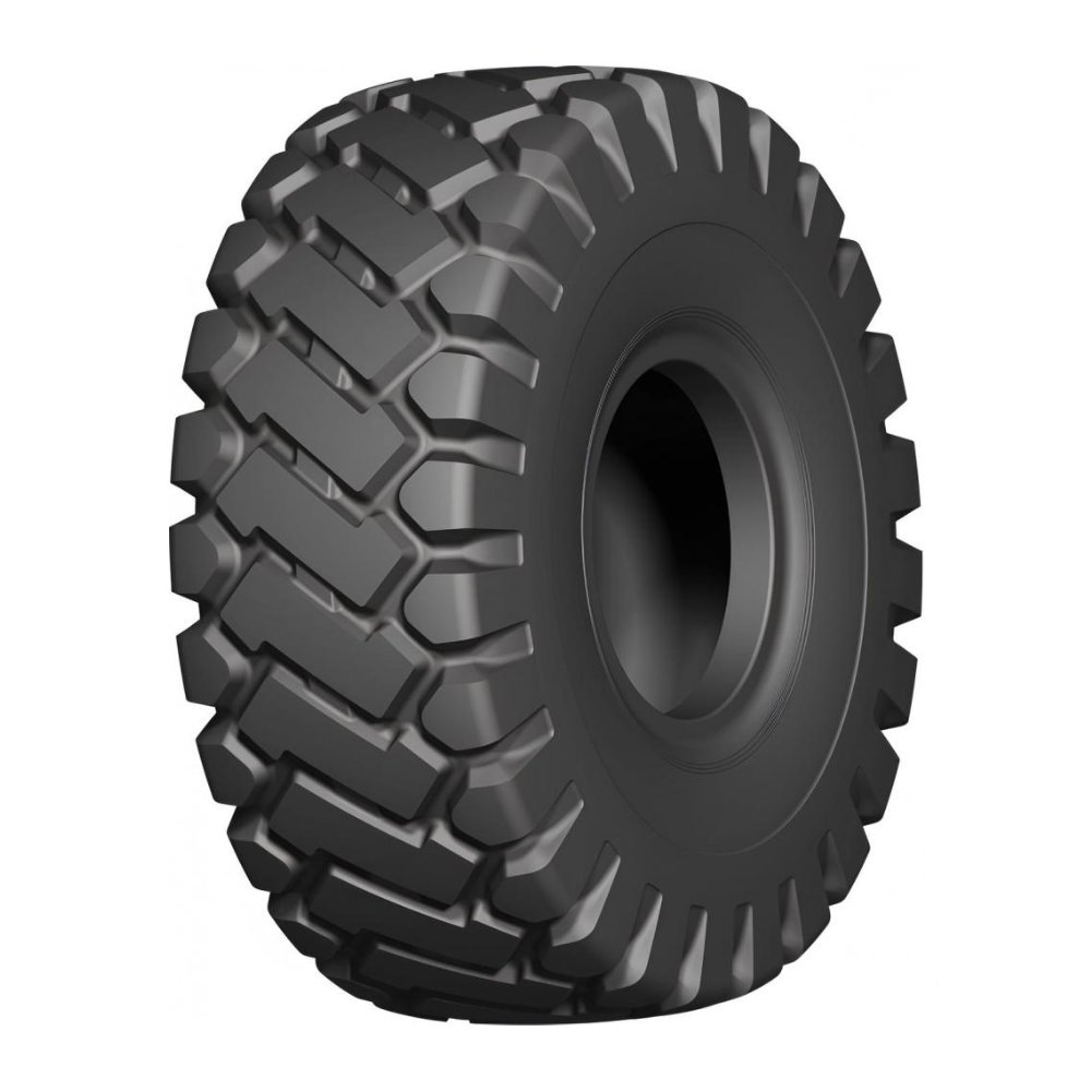 Henan L3/G26 17.5 R25 181A2