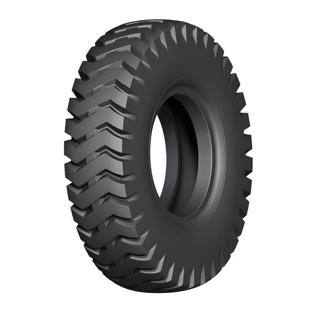 Henan L3/G3 20.5 R25