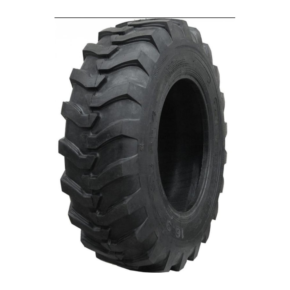 Henan R4 16.9 R24