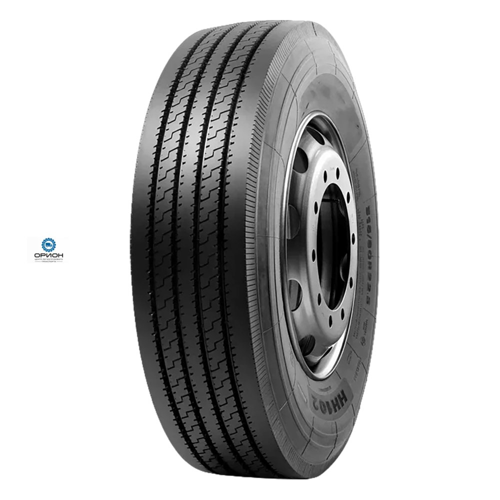 HiFly HH102 315/80 R22.5