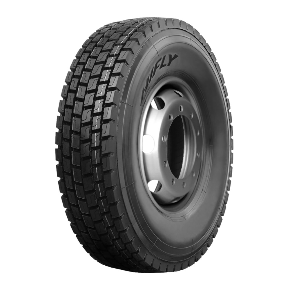 HiFly HH308a 315/70 R22.5 154/150L