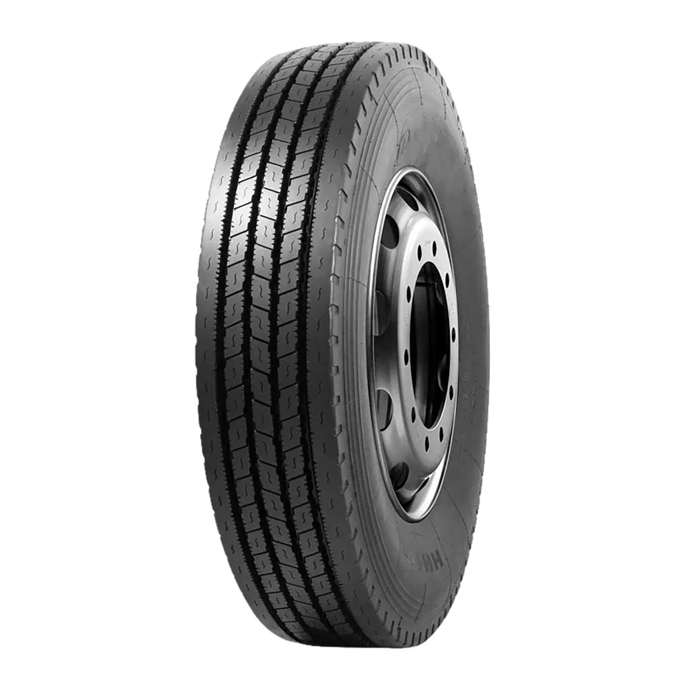 HiFly Satoya HH111
