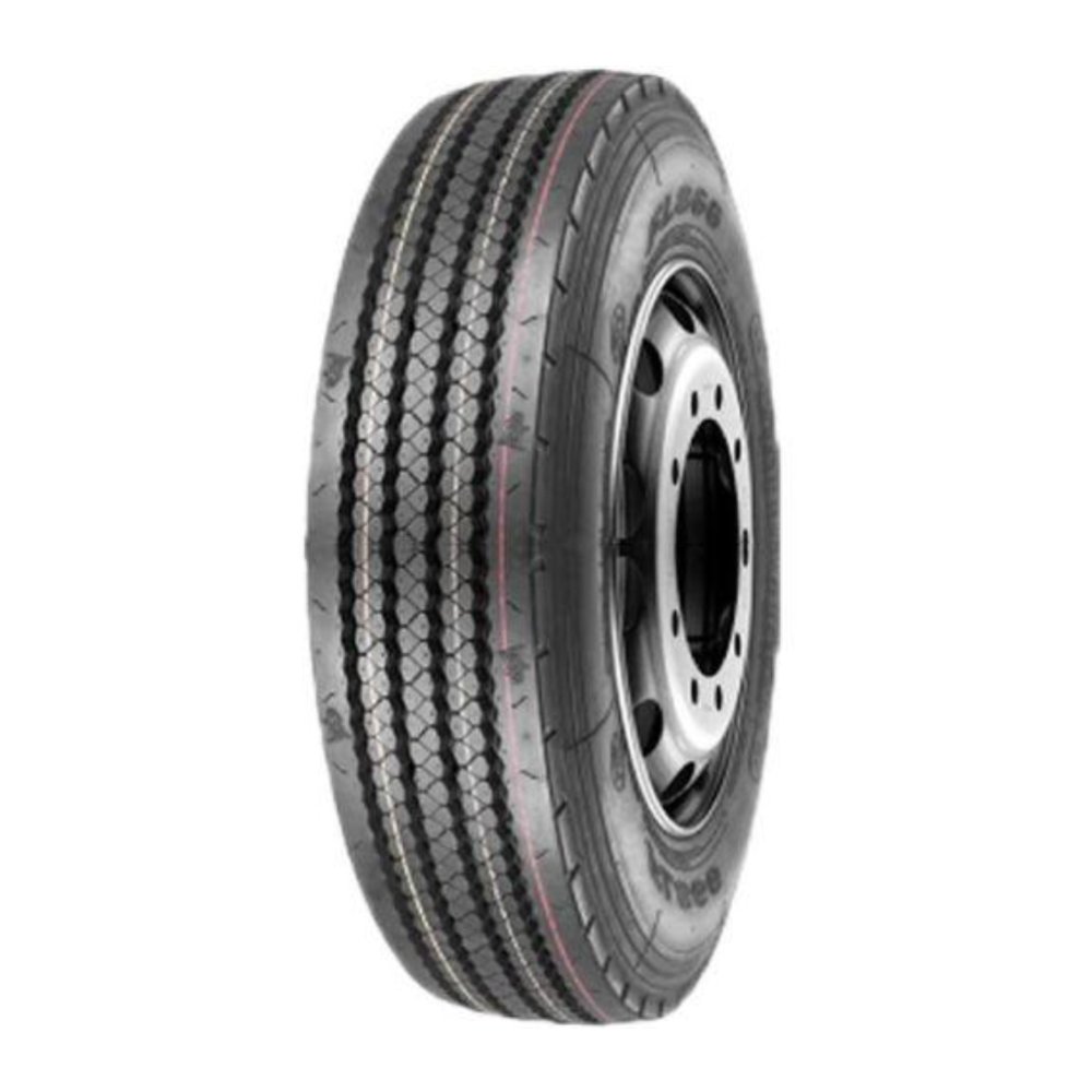 Infinity IFL866
