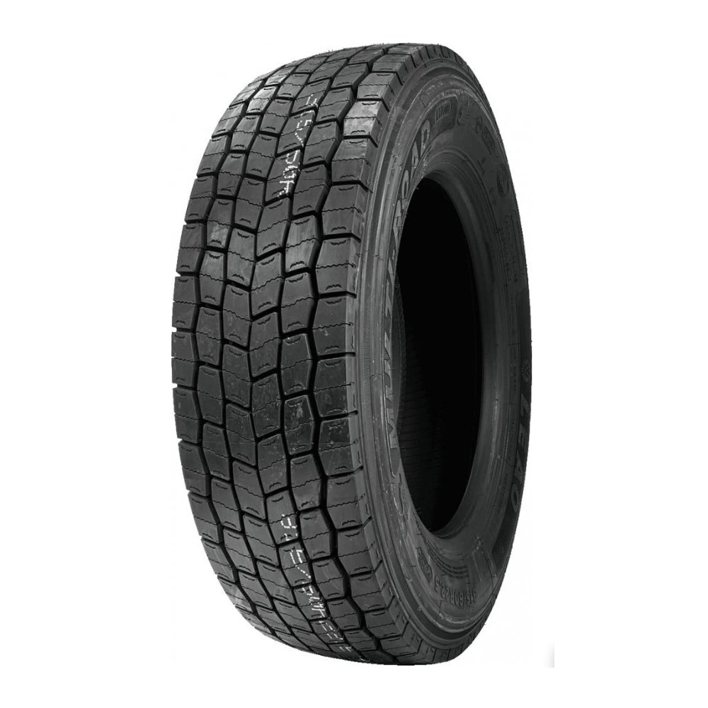 Infinity KTD300