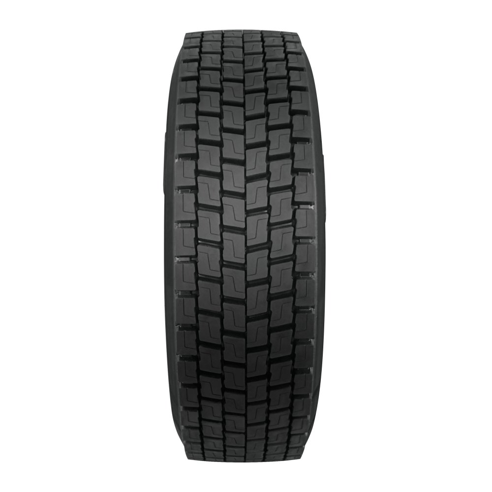 Inroad HD2-260 315/70 R22.5 154/150L