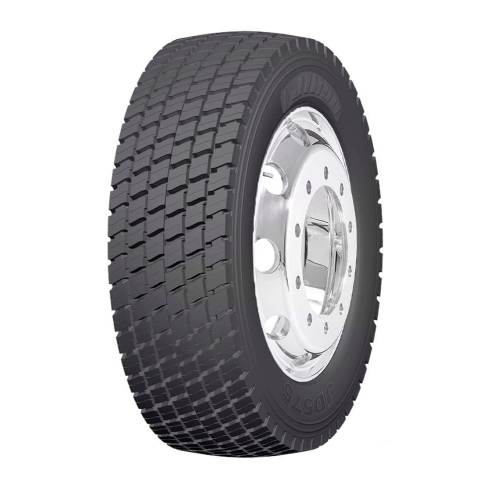 Jinyu JD575 315/70 R22.5