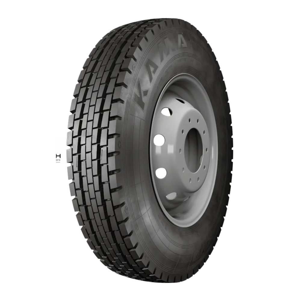 Kama 240 8.25 R20