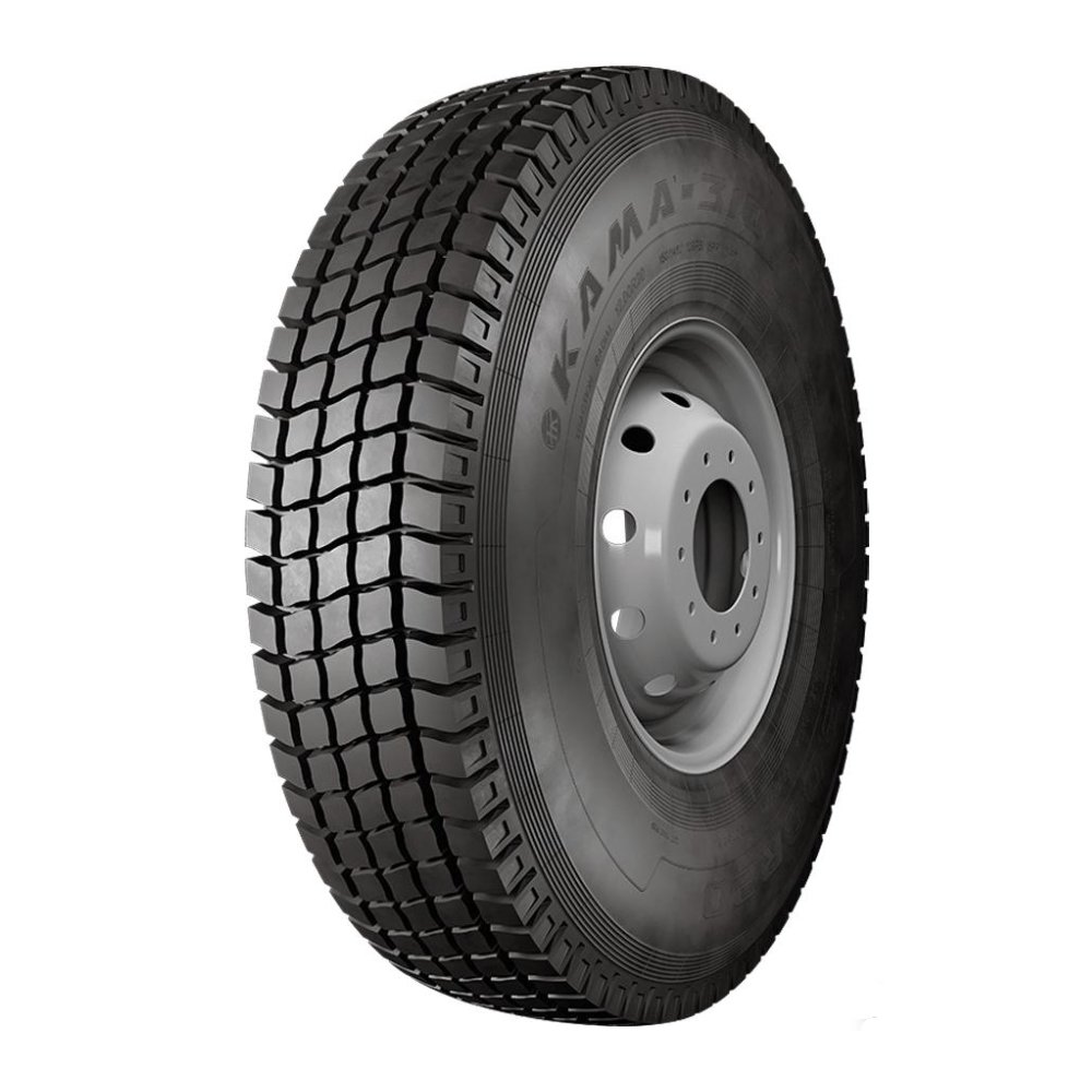 Kama 310 12.00-20