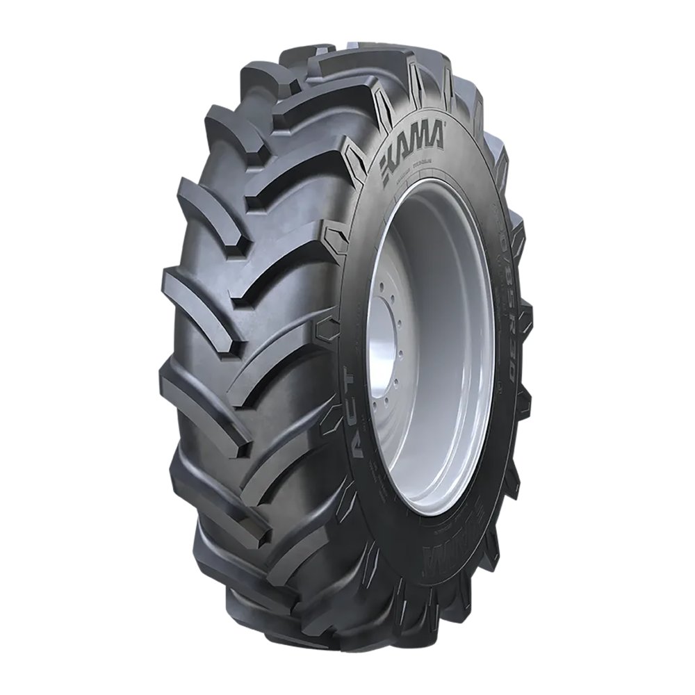 Kama ACT 800/70 R38 178D