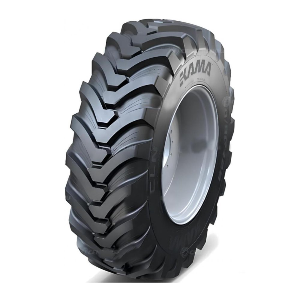 Kama CLN 440/80 R28