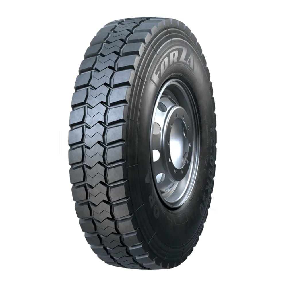 Kama Forza OR A 315/80 R22.5