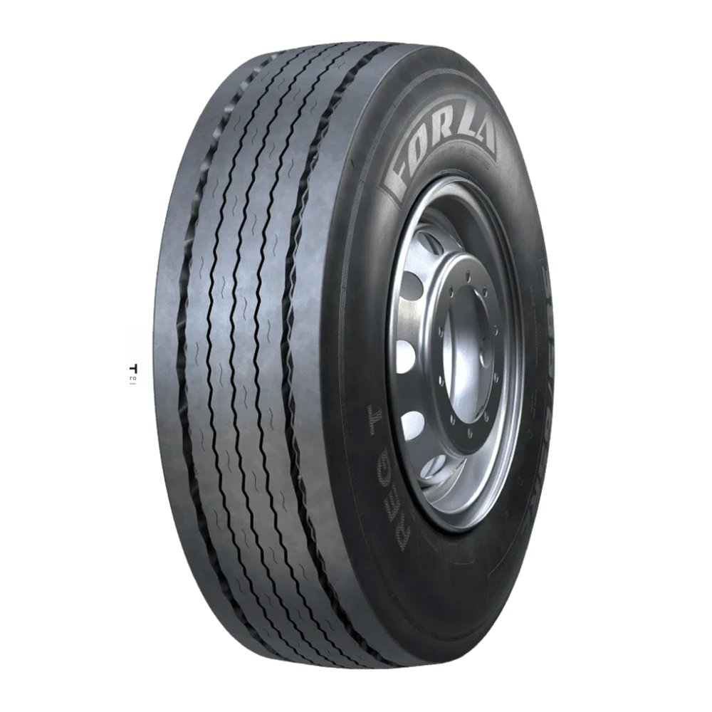 Шины Kama FORZA REG T