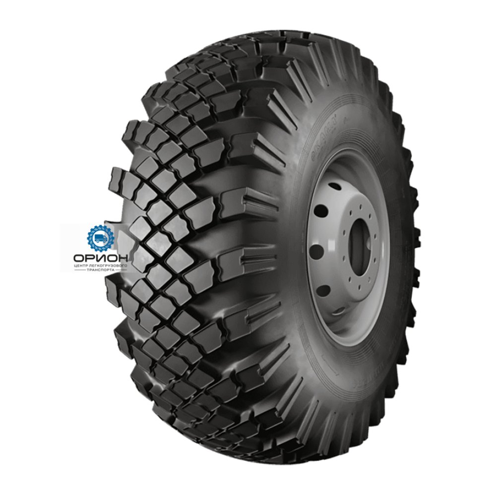 Kama ИД-П284 500/70 R20