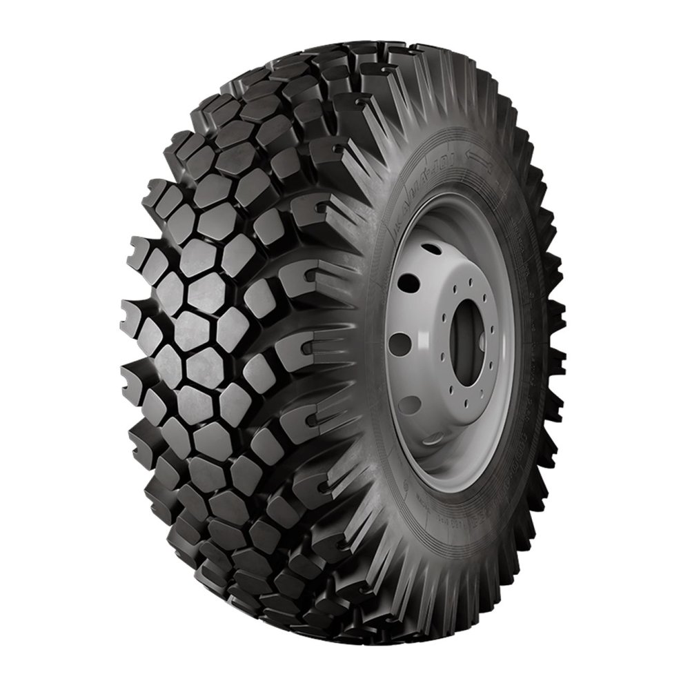 Kama Kama-401 400/70 R21