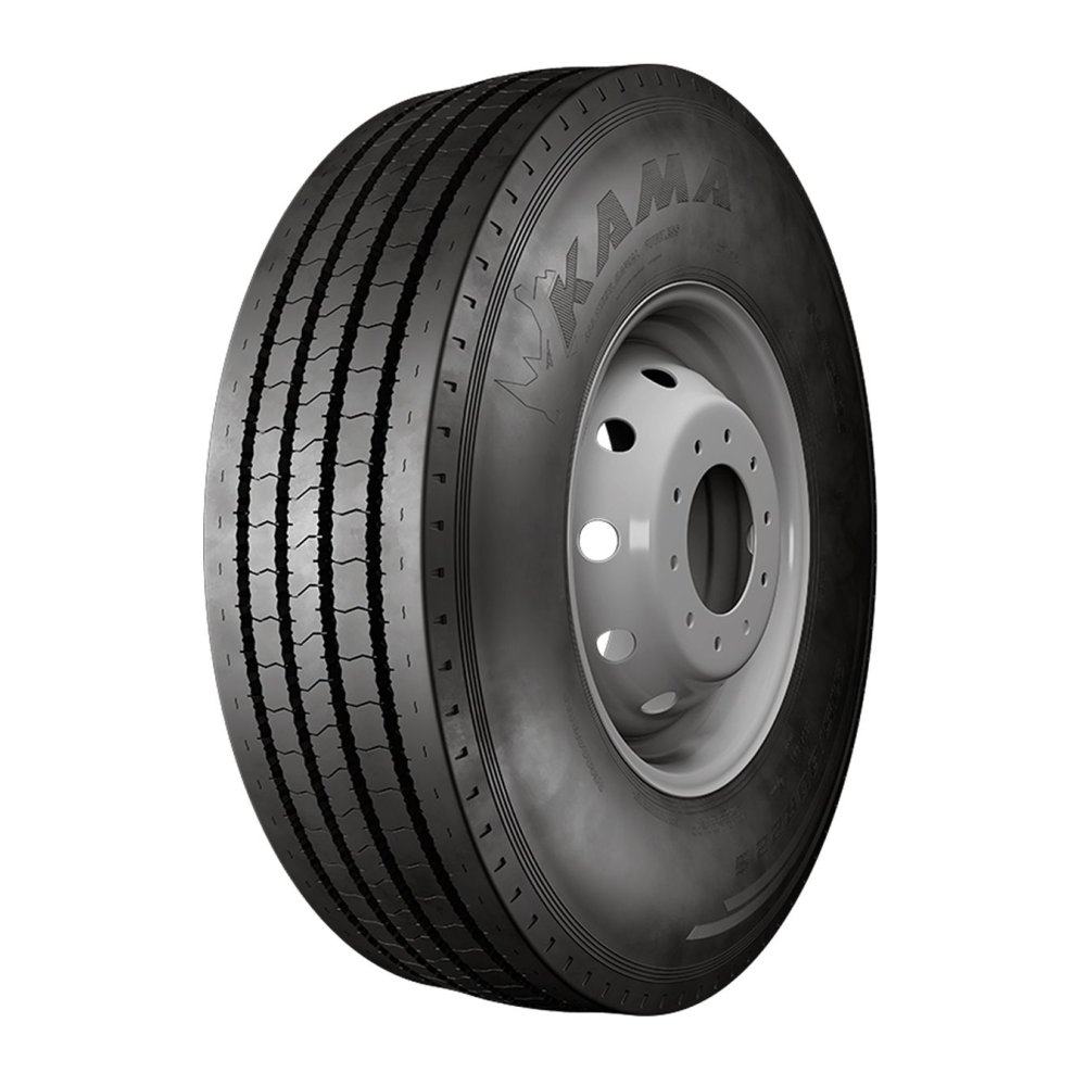 Kama КАМА-NF 201 295/80 R22.5 152/148M