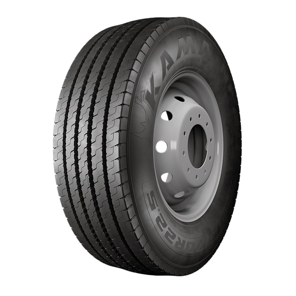 Kama КАМА-NF 202 225/75 R17.5