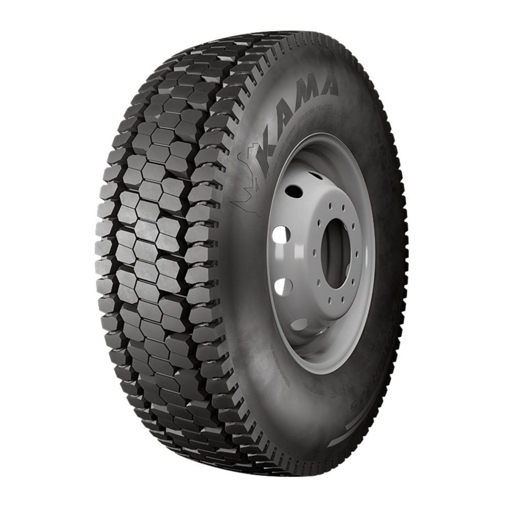 Kama КАМА-NR 201 215/75 R17.5 126/124M