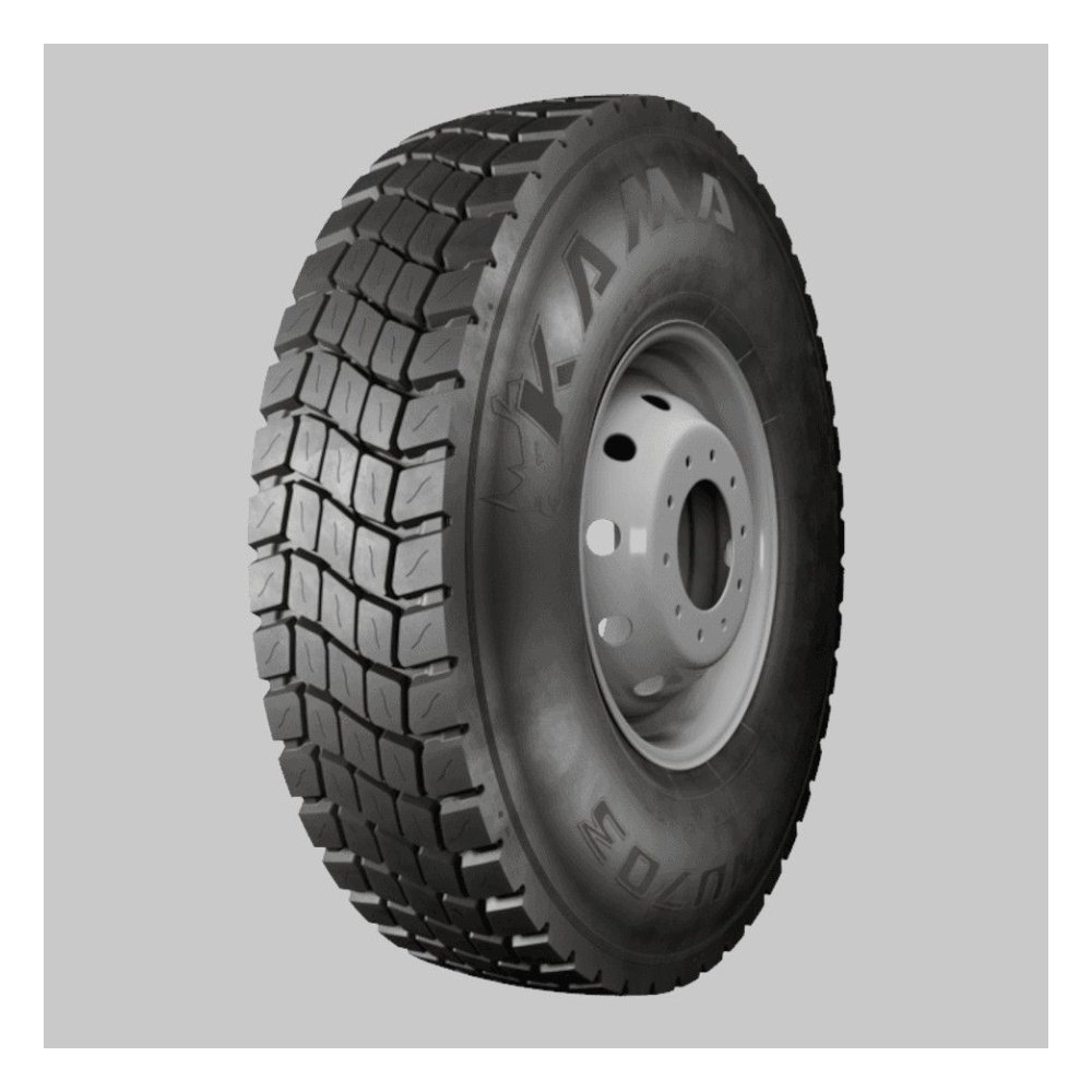 Kama КАМА-NU 703