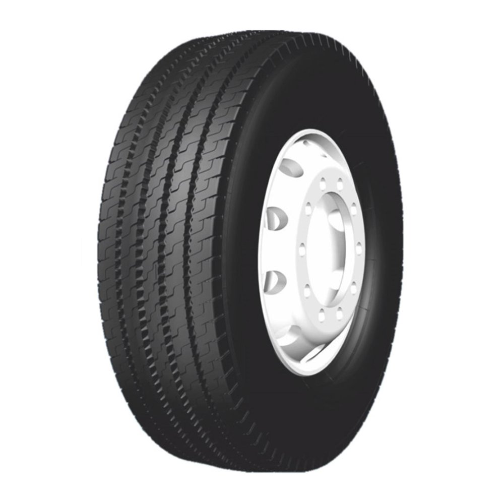 Kama NF202 225/75 R17.5