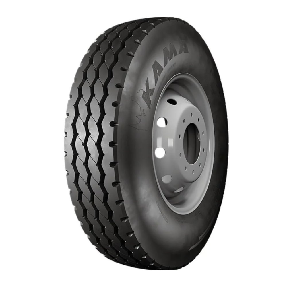 Kama NF701 11.00-22.5