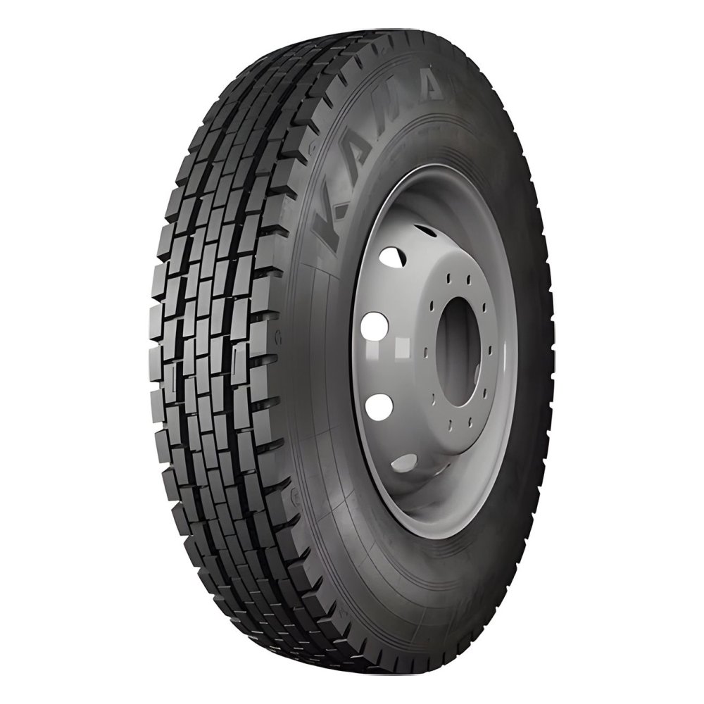 Kama НК-240 8.25 R20
