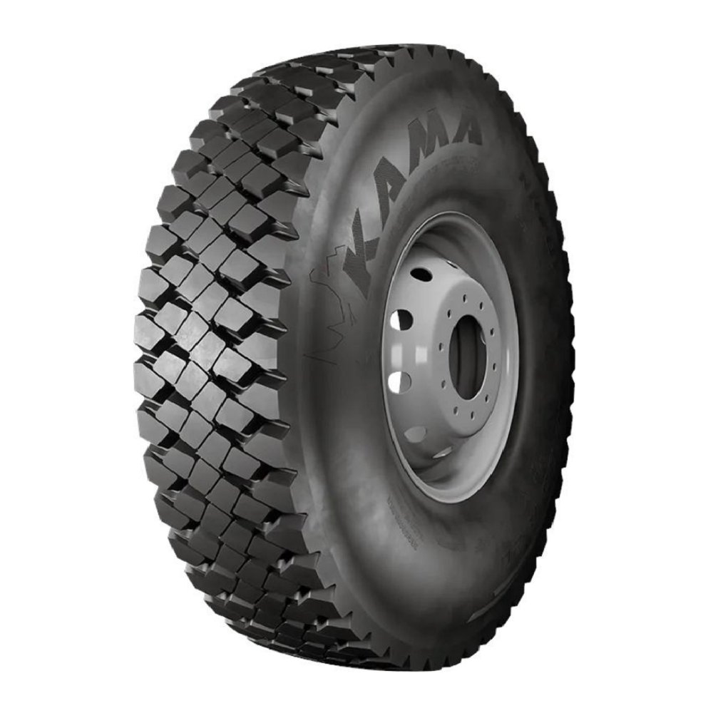 Kama NR701 12.00 R24