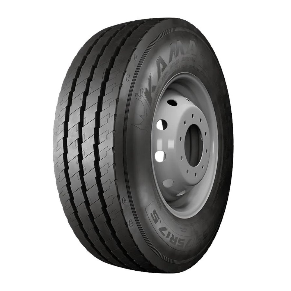 Kama NT 202 PRO 385/65 R22.5