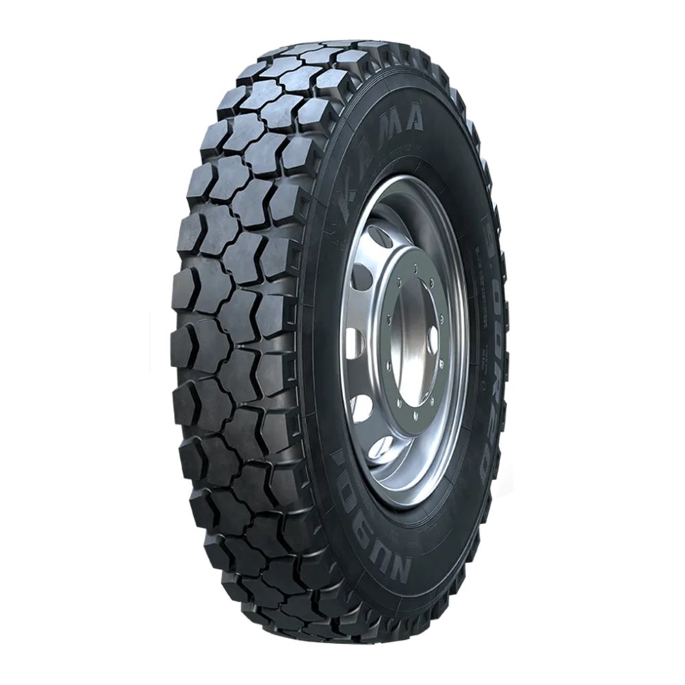 Kama NU 901 9.00 R20 144/142K
