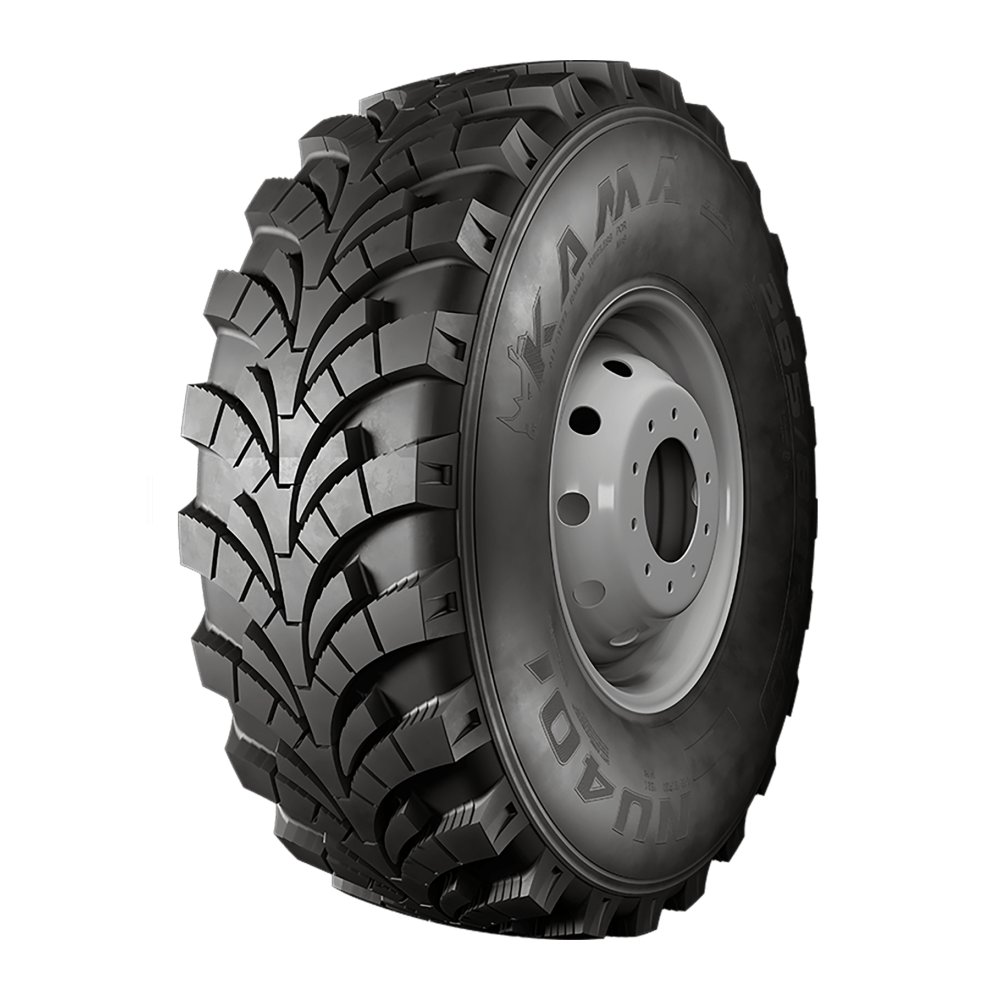 Kama NU401 425/85 R21