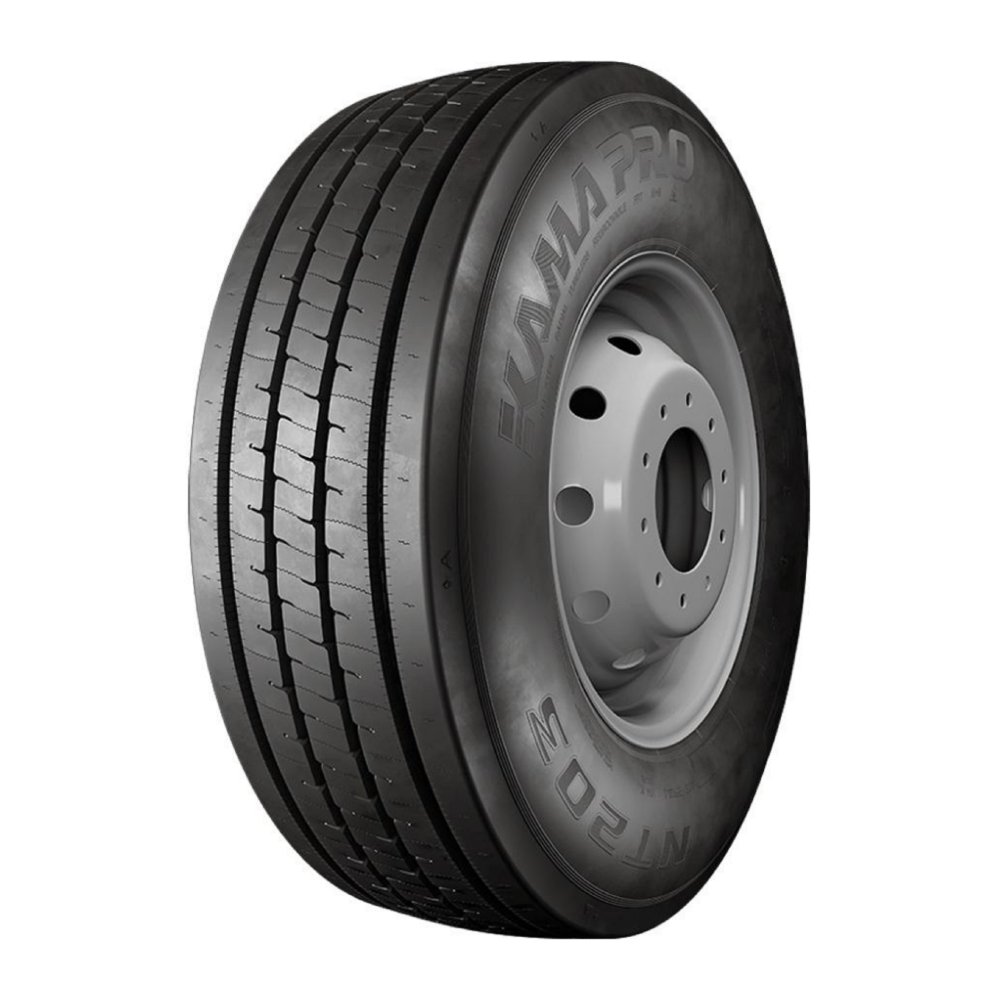 Шины Kama PRO NT203