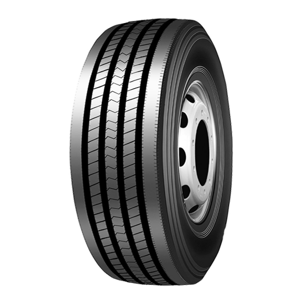 Kapsen HS205 205/75 R17.5