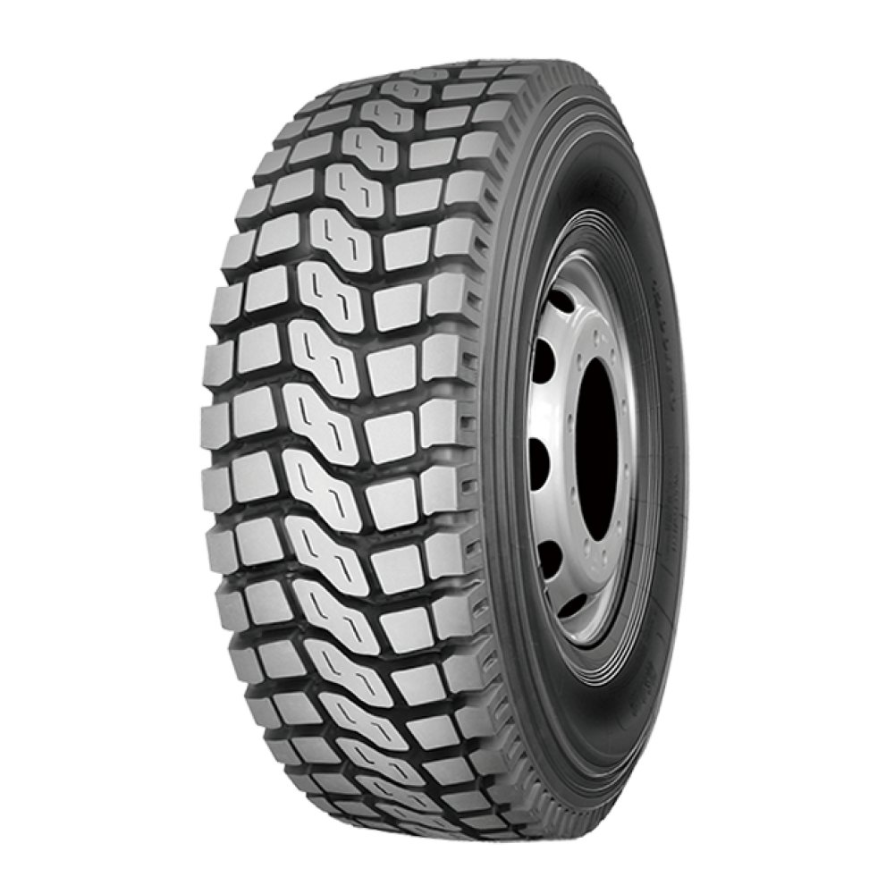 Kapsen HS918 9.00 R20