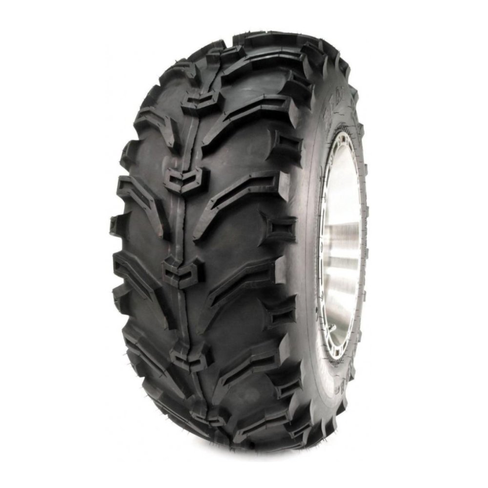 Kenda K299 Bear Claw 27-12