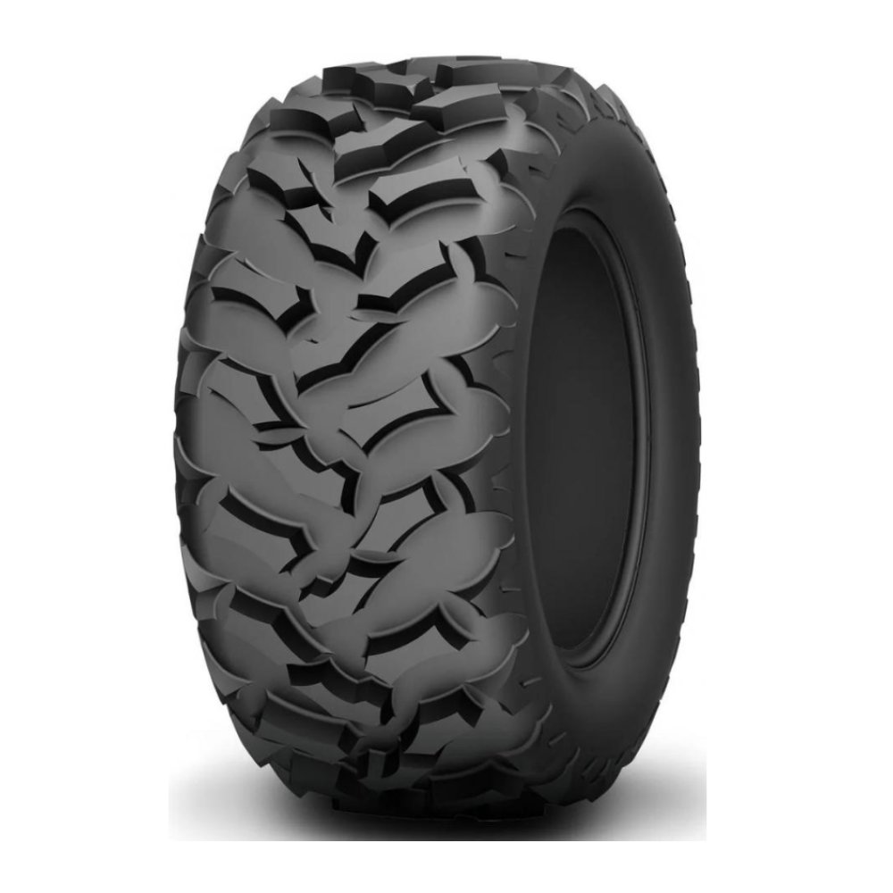 Kenda K3203 Mastodon AT 26-14