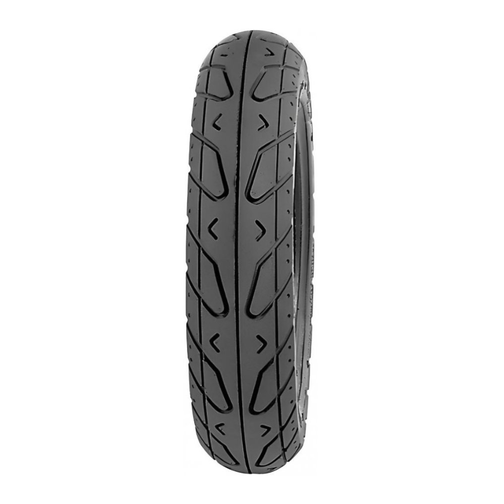 Kenda K324 3-10
