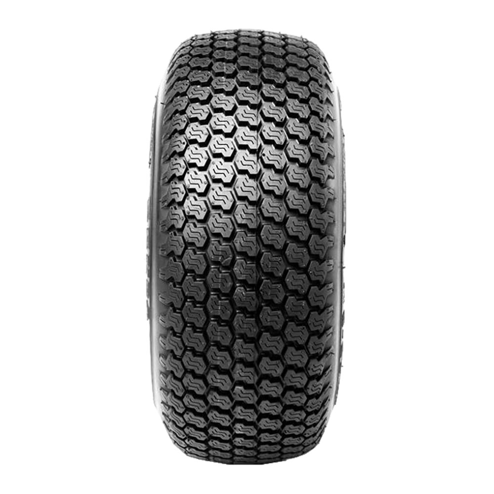 Kenda K500 Super Turf 24-12