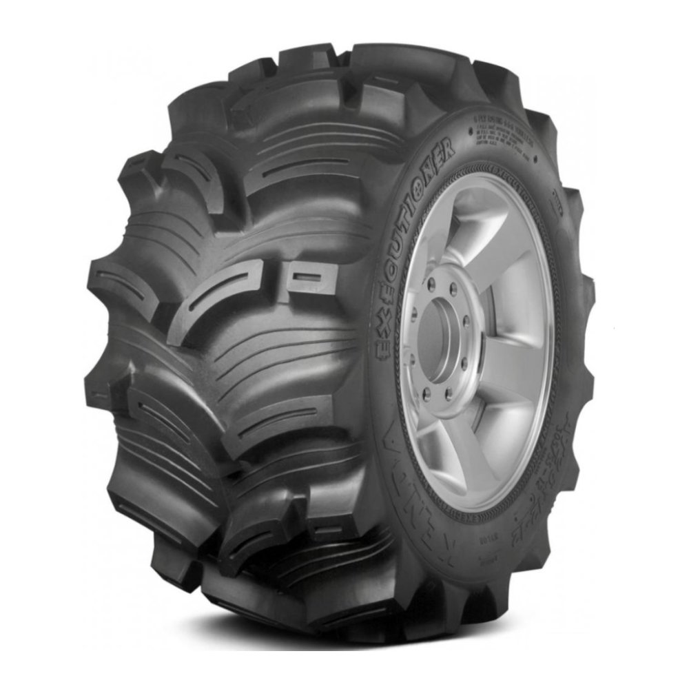 Kenda K538 Executioner 28-14