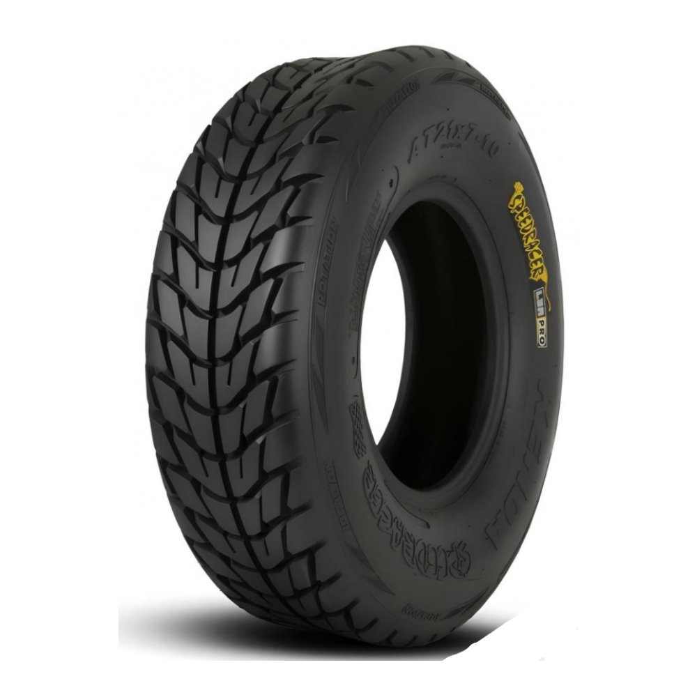 Kenda K546 Speedracer 165/70-10
