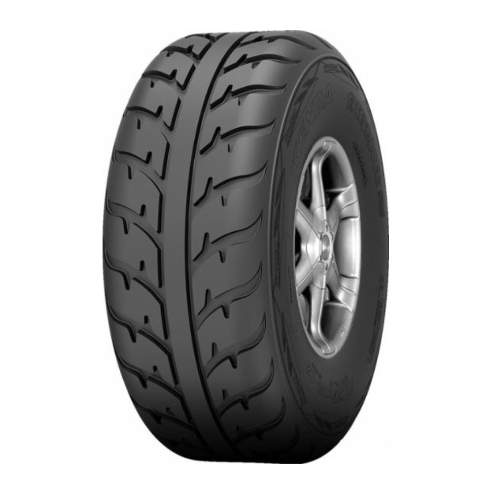 Kenda K547 Speedracer 225/40-10