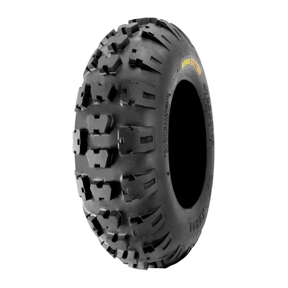 Kenda K580 19-10