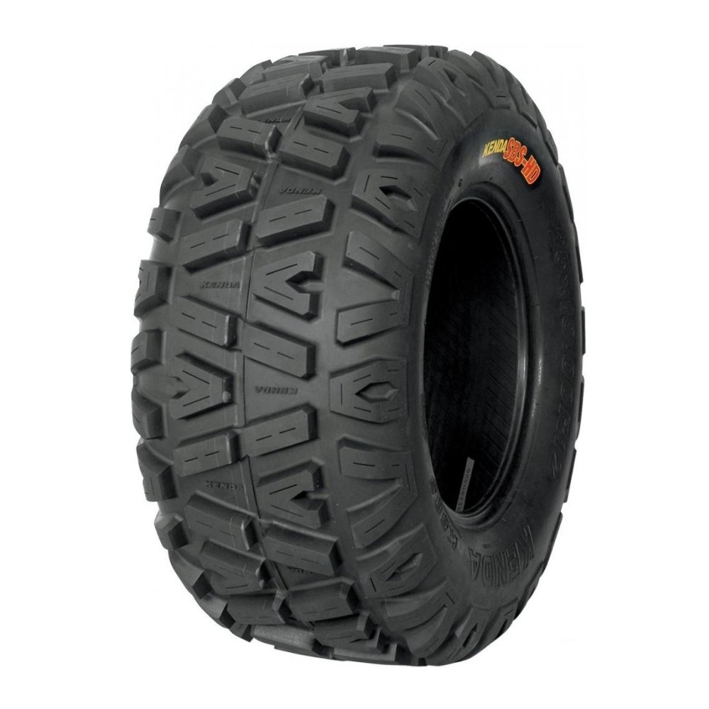 Kenda K585 Bounty Hunter 29-14