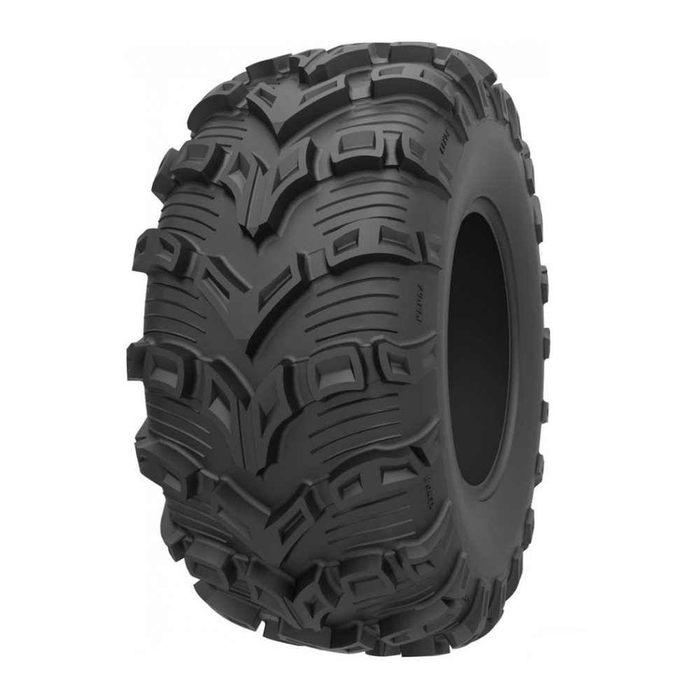 Kenda K592 Evo E-mark 27-12