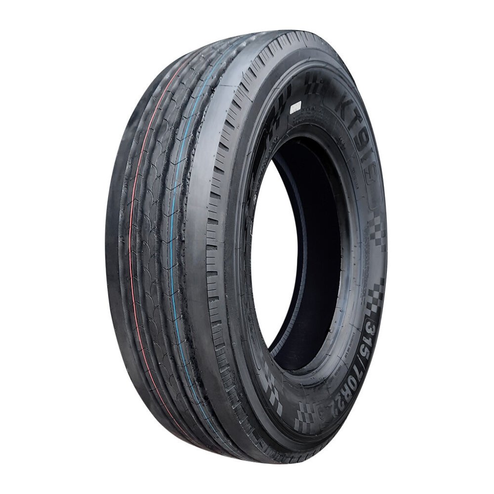 KPATOS KT919 315/70 R22.5