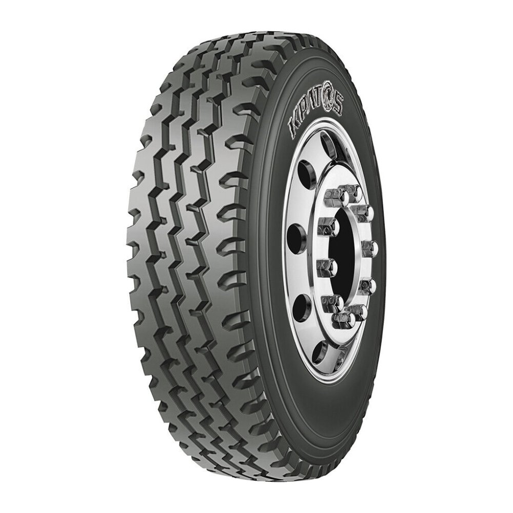 KPATOS KTA01 11 R22.5 149/146L