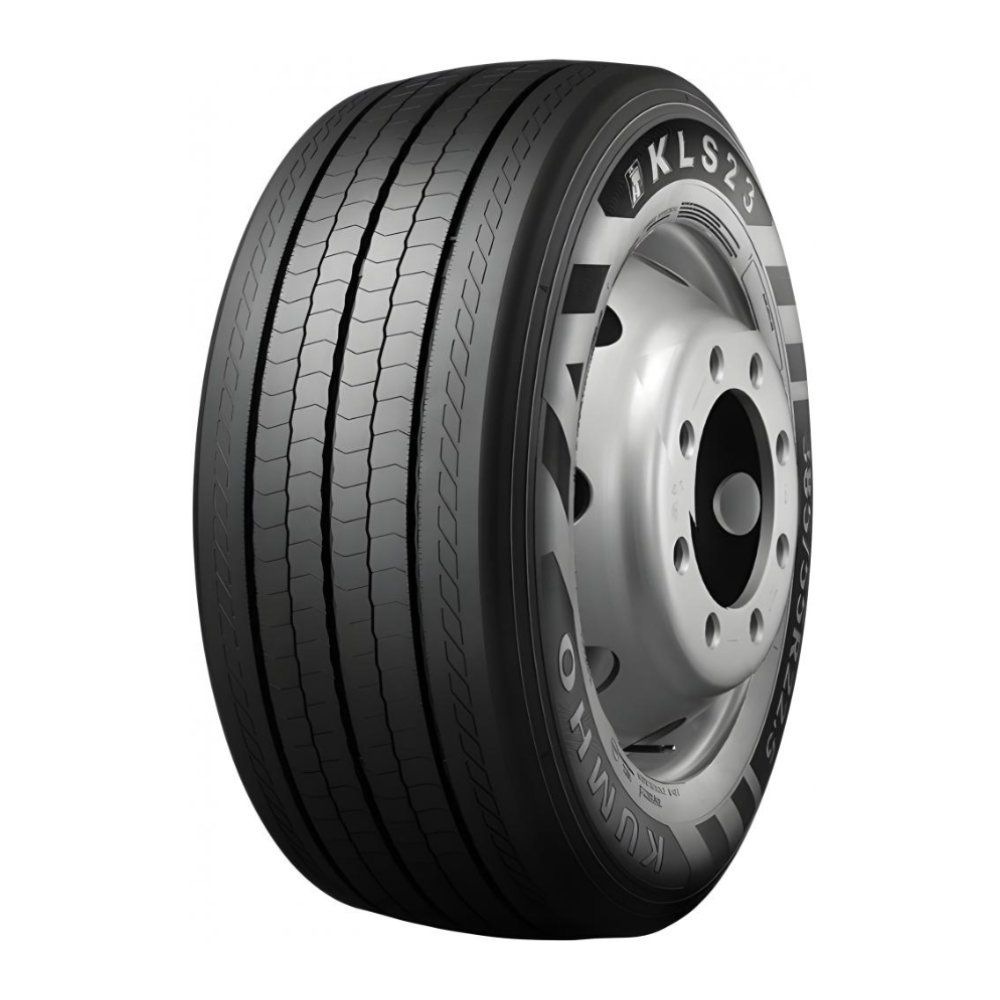 Kumho KLS23 /158L EK