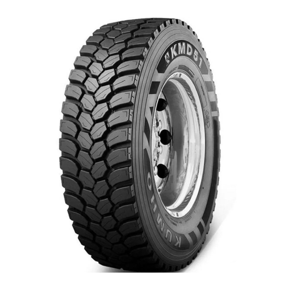 Kumho KMD51