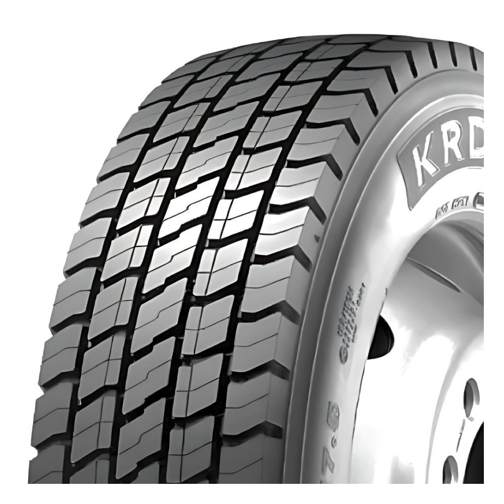 Kumho KRD50