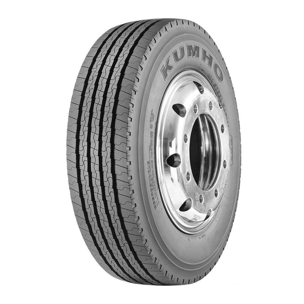 Kumho KRS03 EK sale 305/70 R22.5