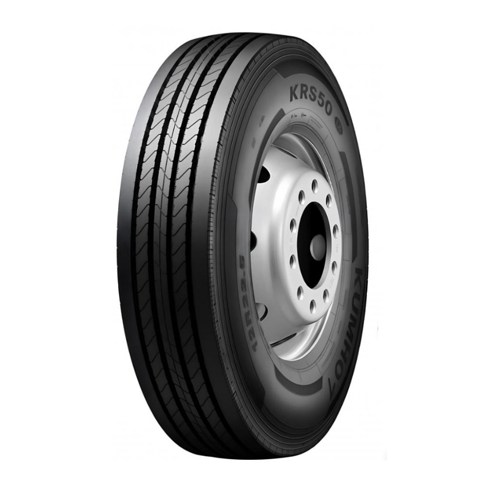 Kumho KRS50