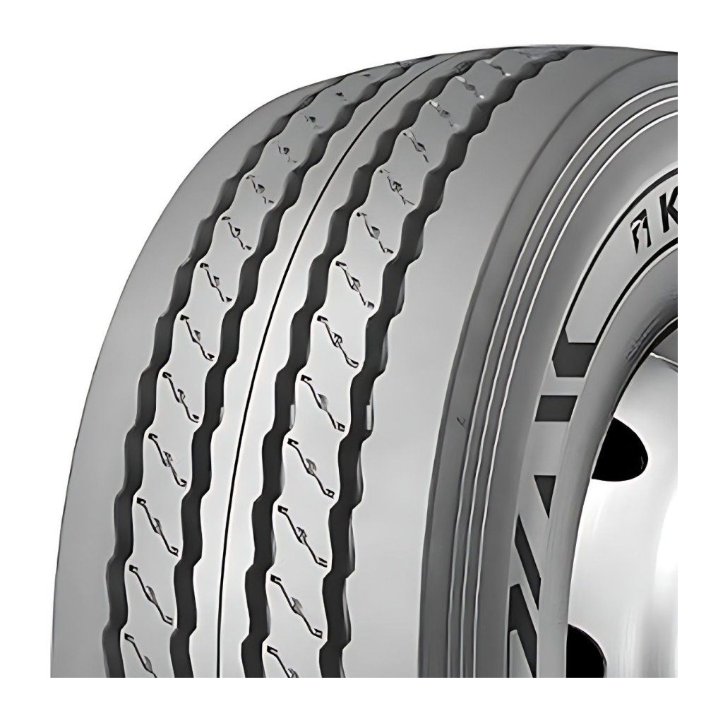 Kumho KXA11